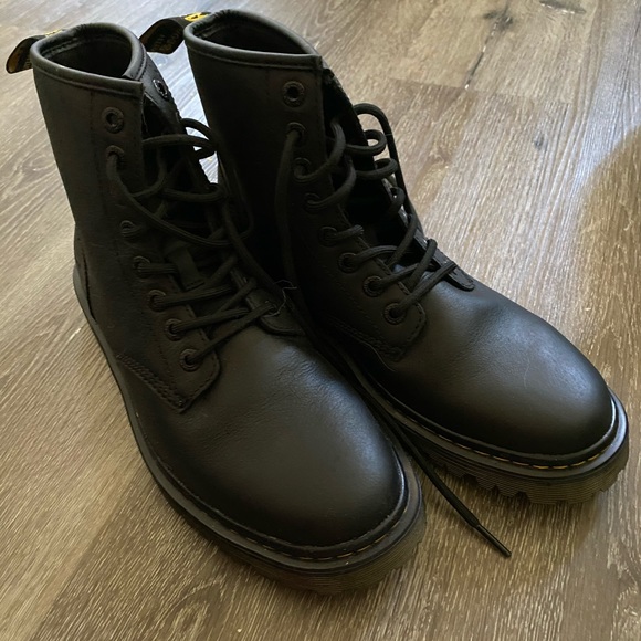 dr martens awley